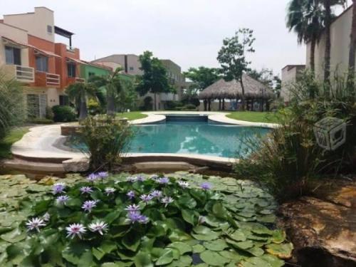 Casa de descanso en la mejor zona