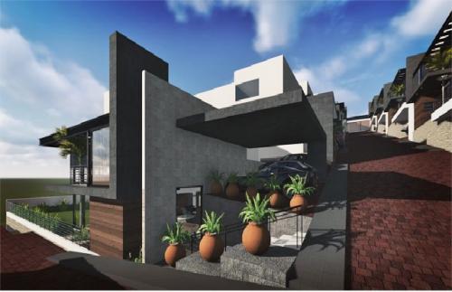 Casas Condado de Sayavedra, Venta, Zona Esmeralda, Infonavit