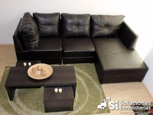 ¡ESTRENA TU CASA ! -SUBSIDIO DE $60000 -KIT ECOLÓGICO Y MÁS BENEFICIOS PARA USTED QUE ESPERA???