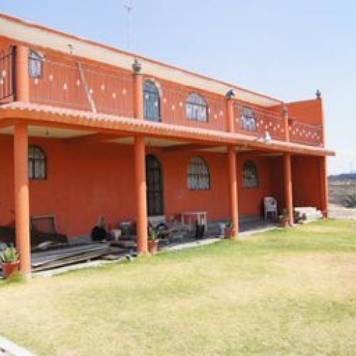 Remato 3 casas juntas!!!!! Cerca de Pachuca Poblado CAMPANITAS. $1,200,059.00
