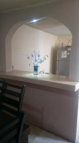 LAS TERESAS QUERETARO, OPORTUNIDAD CASA DUPLEX EN PLANTA BAJA