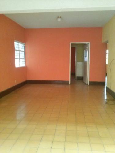 excelente departamento en el centro