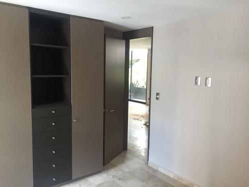DEPARTAMENTO DISTRITO FEDERAL ALVARO OBREGON PILARES AGUILAS, VENTA