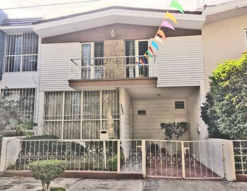 Casa venta/ Providencia/ Guadalajara