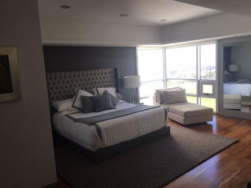 Santa Fe, H2O, Departamento en Venta, Ejecutivos e Inversionistas