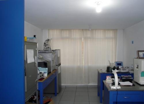 casa para oficina en venta