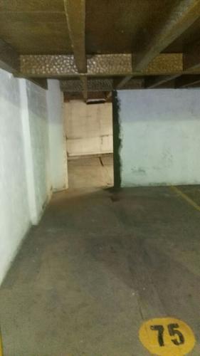 Bodega en Insurgentes La Joya