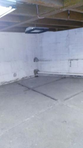 Bodega en Plaza Castillo, Insurgentes Sur, La Joya