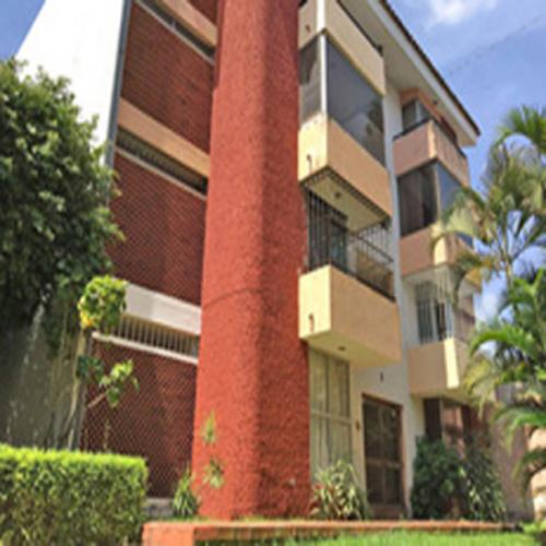 Departamento Venta/ La Estancia / Zapopan