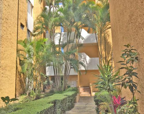 Departamento Venta/ Providencia/ Guadalajara