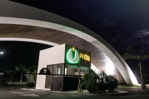LOTES RESIDENCIALES EN EXCLUSIVO DESARROLLO