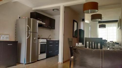 NO MAS RENTA ESTRENA TU PROPIA CASA 