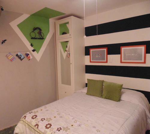 VEN! LOFTS REMODELADOS CON TODOS LOS SERVICIOS Y AMUEBLADOS