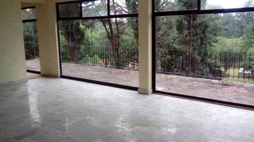casa a la venta