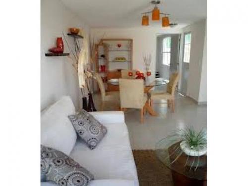 NO TE QUEDES SIN TU CASA, APROVECHA TU CRÉDITO INFONAVIT 