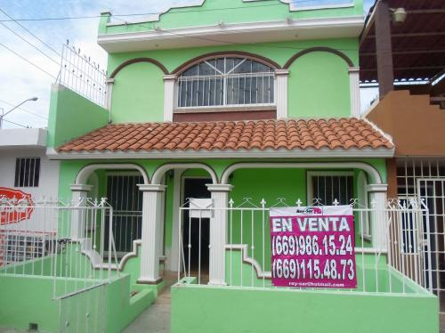 preciosa y confortable casa en el Jabalies