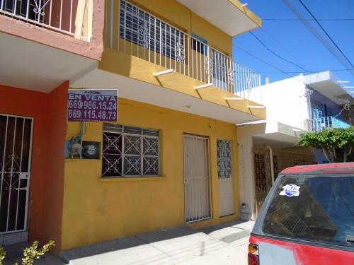 amplia casa en Independencia