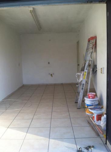 buen local comercial en Libertad de Expresion