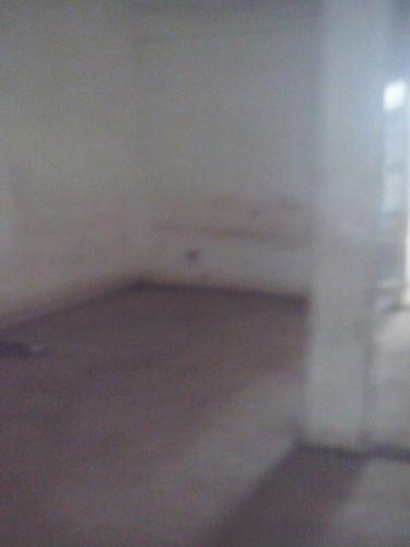 local comercial en Valle del Ejido