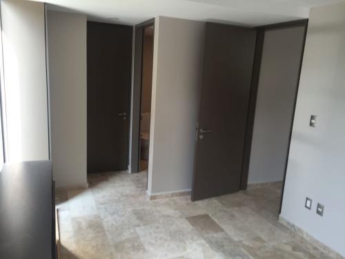  DEPARTAMENTOS CD MX DISTRITO FEDERAL TLACOPAC, VENTA
