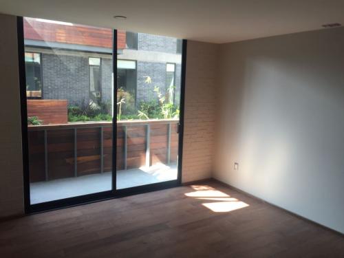 DEPARTAMENTO VENTA DISTRITO FEDERAL AMPLIACION ALPES  ALVARO OBREGON