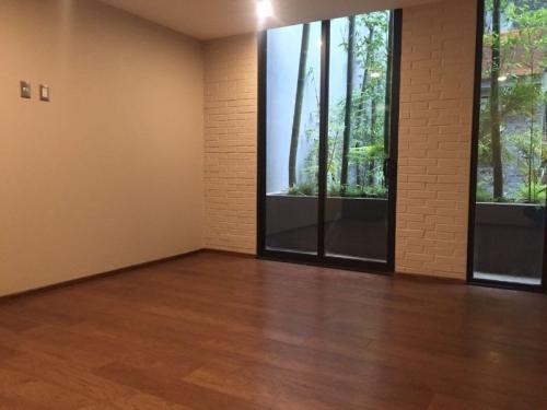 DEPARTAMENTO VENTA DISTRITO FEDERAL AMPLIACION ALPES  ALVARO OBREGON
