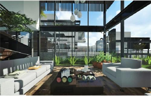 Casas en Venta, Zona Esmeralda, Condado de Sayavedra, Atizapan