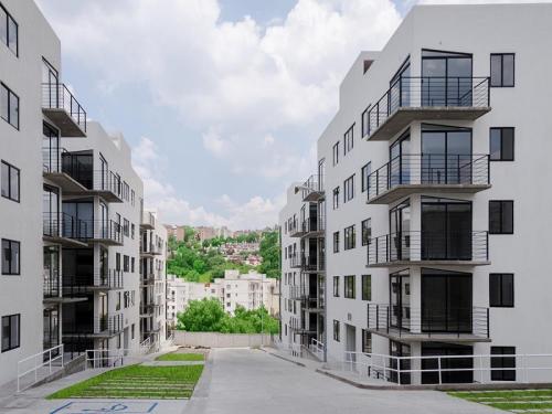 DEPA LISTO PARA HABITARLO, AMPLIA VISTA EN COACALCO