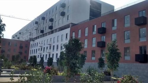 DEPA NUEVO ACEPTO CREDITOS AUTORIZADOS