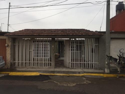 TU CASA EN TULTITLAN, LOCAL INDEPENDIENTE, SUPER AMPLIA 1 NIVEL