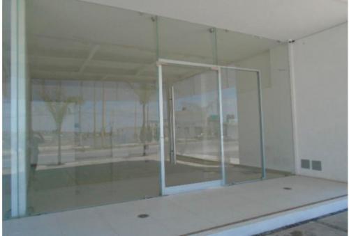 RENTO LOCAL EN PLANTA BAJA PLAZA COMERCIAL AL SUR DE 48 M2