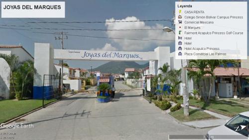 EN VENTA 