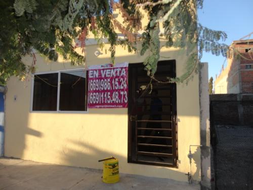 linda casa en sanchez celis