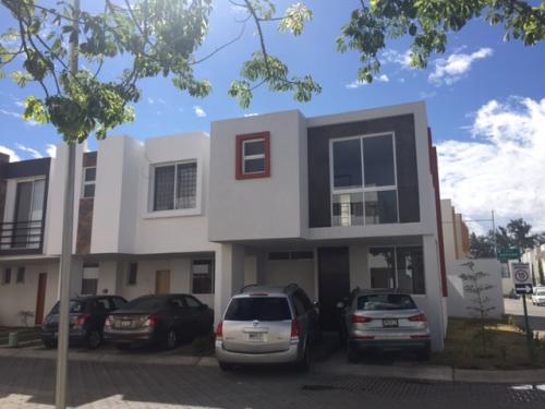 REPOSO #24  MANZANA G     FRACC. ARMONIA 