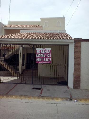 Excelente casa en El Toreo