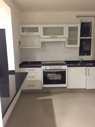 Departamento Renta, Olivar de los Padres, Televisa, Itam, Entrega Inmediata