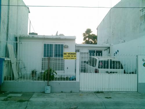 FRENTE AL FORO IMPERIAL