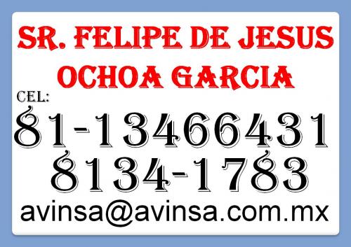 COMPRO CASAS ECONÓMICAS