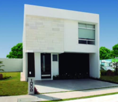 VENDO CASA NUEVA DE 2 PLANTAS 4 RECAMARAS