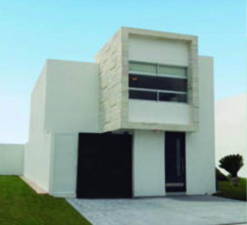 VENDO CASA NUEVA 2 PLANTAS BOSQUE SERENO