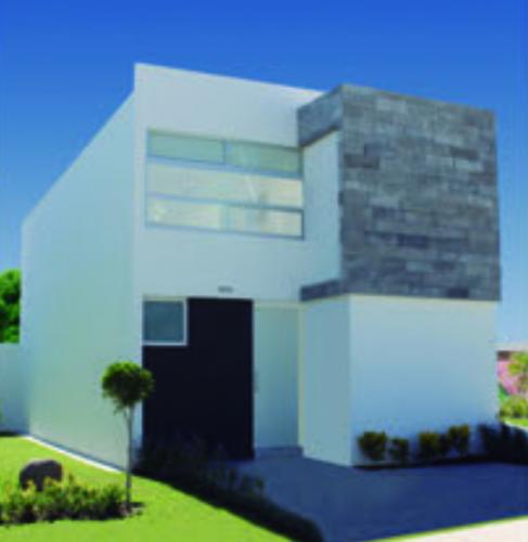 VENDO CASA NUEVA 2 PLANTAS RECAMARA PLANTA BAJA