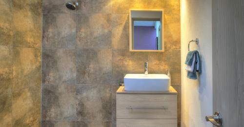 ¡Descubre el mundo! Residencial Puerta del Río