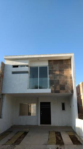 CIRCUITO DEL CENTINELA #50        PRADERAS DEL CENTINELA