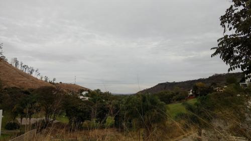 LOTE 18 MANZANA 19 –A LAS CAÑADAS