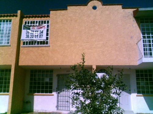       AZALEAS #3808         FRACC.  FLORES DEL VALLE