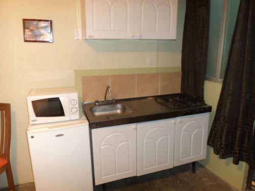 Casa tistik renta suites por noche, semana y mes