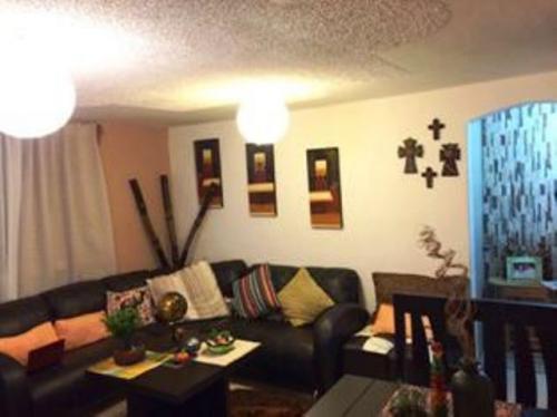 COL. DOCTORES VENDO DEPTO. 2 REC. UBICADISIMO