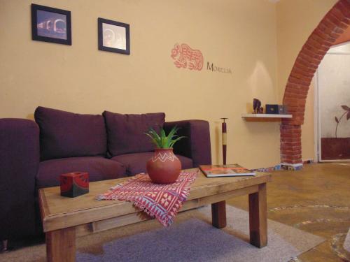 Casa tistik renta suites por noche, semana y mes