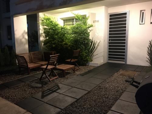 CASA EN VENTA EN CONDOMINIO RINCONADA DE LOS FRESNOS, ZONA REAL, ZAPOPAN