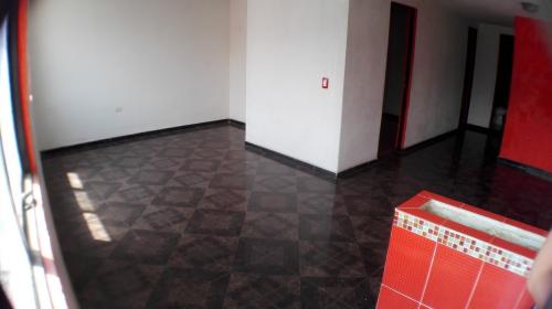 Departamento cerca Plaza Loreto Diagonal Defensores Blvd. I. Zaragoza